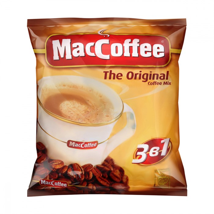 MacCoffee 10064 - фото 117