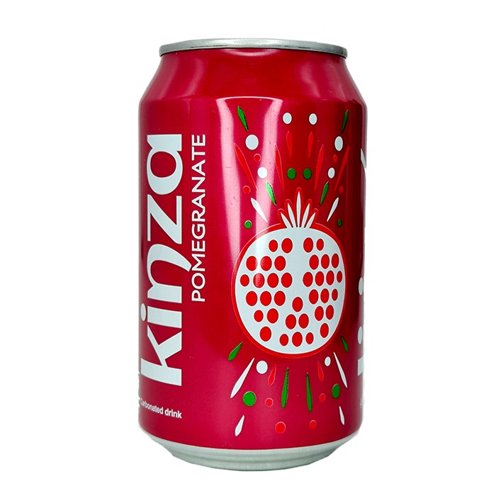 Kinza Pomegranate 10164 - фото 203