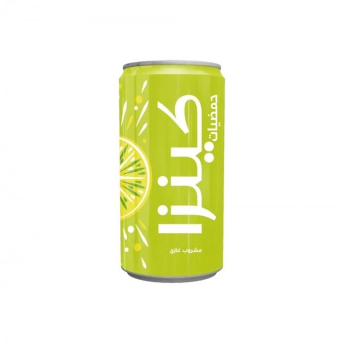 Cinza Citrus 10166 - фото 205