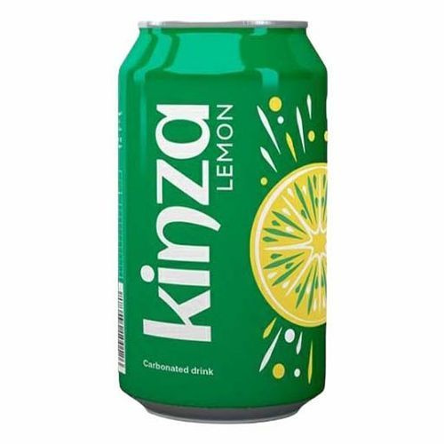 Kinza Lemon 10167 - фото 206