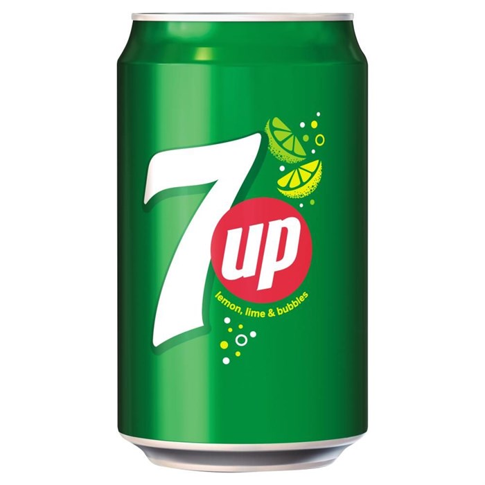 7up 10172 - фото 211