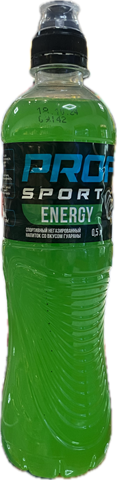 Profi Sport Energy 10178 - фото 217