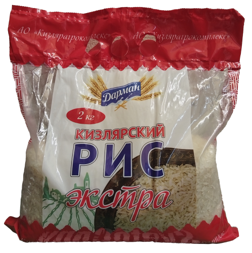 Рис Экстра 10292 - фото 358
