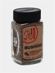 Bushido KODO 10061
