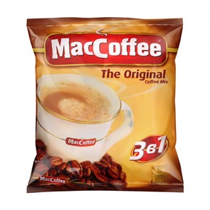 MacCoffee 10064