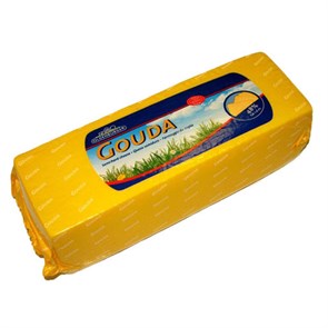 Gouda 10082