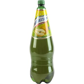 Натахтари Груша 2л 10135