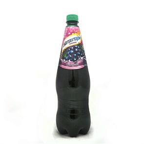 Натахтари Саперави 1л 10139