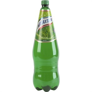 Натахтари Тархун 1л 10140