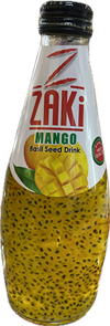 ZAKi Mango 240ml 10160