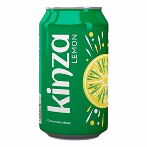 Kinza Lemon 10167