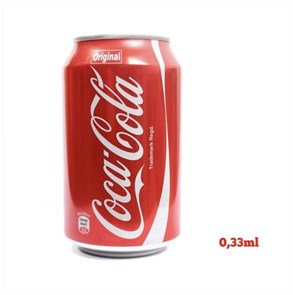 Coca Cola 300ml 10171