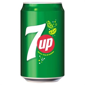 7up 10172