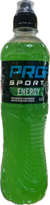 Profi Sport Energy 10178