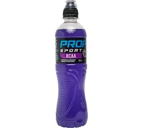 Profi Sport BCAA 10179