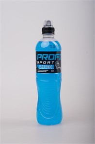 Profi Sport Isotonic 10180