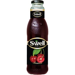 Swell Вишня 0.75 10192