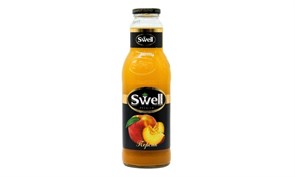 Swell персик 0.75 10193