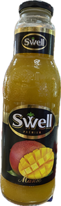 Swell манго 0.75 10195