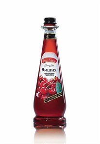 San-Slavia 0.5 Вишня 10198