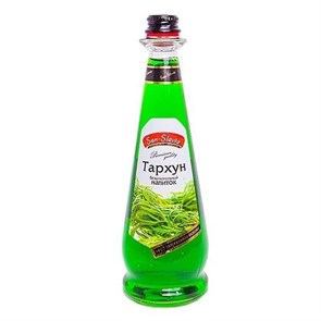 San-Slavia 0.5 Тархун 10199