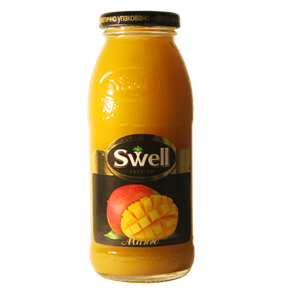 Swell манго 0.25 10203