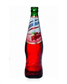 Натахтари барбарис 0,5 10204