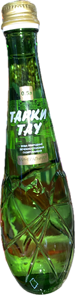 Тарки Тау 0.5л 10208