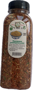 Приправа универсальная 10233