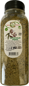 Чесночный перец 10249