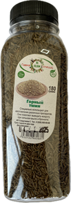 Горный тмин 10250