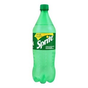 Sprite 1л 3
