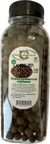 Перец душистый горошек 10253