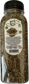 Семена укропа 10257