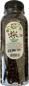 Гвоздика целая 10259