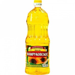 МАМРУКОВСКОЕ 1л 10296