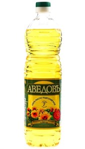 аведовъ 1л 10298