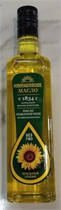 новопавловское 500мл 10301