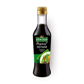Соевый соус SEN SOY 10308