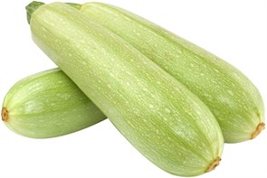 кабачки 10019
