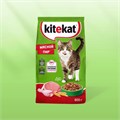 KiteKat 800г 10052 - фото 102