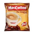 MacCoffee 10064 - фото 117