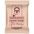 Mehmetefendi 100g 10072 - фото 125