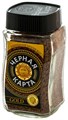 Черная карта GOLD 95г 10078 - фото 132