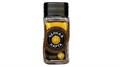 Черная карта GOLD 190г 10079 - фото 133