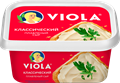 Viola классический сыр 190г 10085 - фото 138