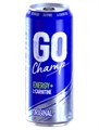 GO Champ Original 10112 - фото 148