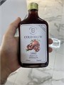 ANSALTA cold brew гранат 10117 - фото 154