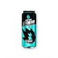 Litenergy classic 10118 - фото 156