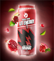 Litenergy granat 10121 - фото 159
